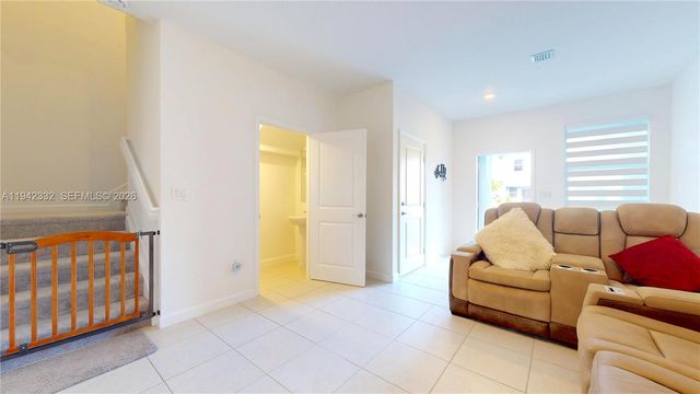 17910 SW 359th Ter 17910, Homestead, FL 33034