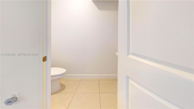 17910 SW 359th Ter 17910, Homestead, FL 33034