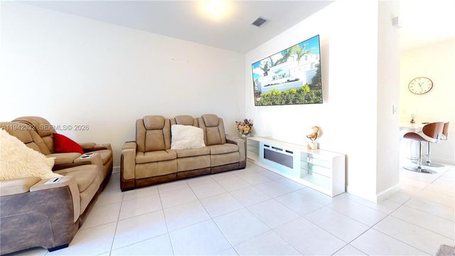 17910 SW 359th Ter 17910, Homestead, FL 33034