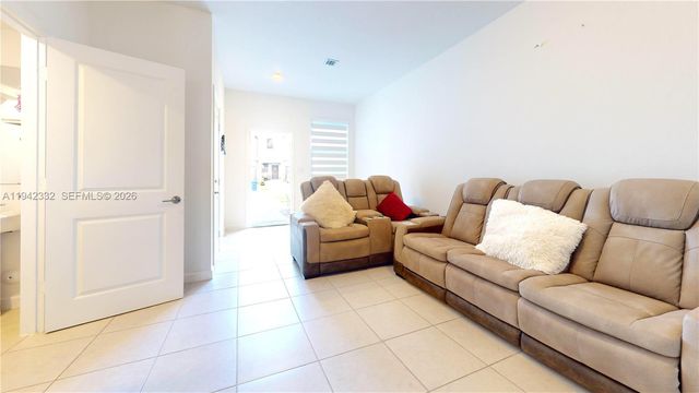 17910 SW 359th Ter 17910, Homestead, FL 33034