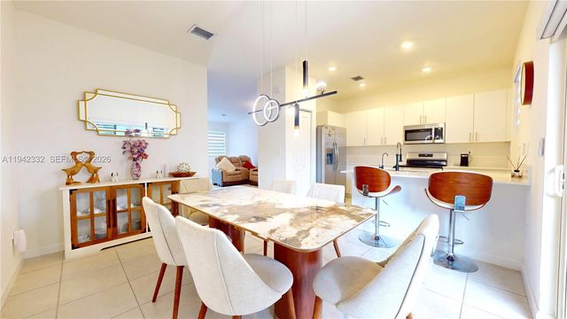 17910 SW 359th Ter 17910, Homestead, FL 33034