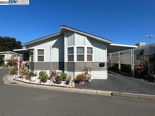 1200 W Winton, Hayward, CA 94545