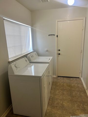 5119 Terrace Wood, San Antonio, TX 78223
