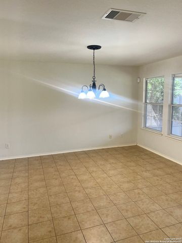 5119 Terrace Wood, San Antonio, TX 78223