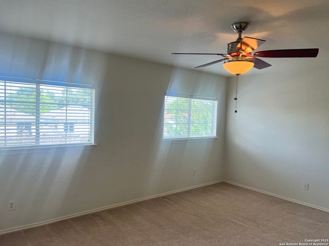 5119 Terrace Wood, San Antonio, TX 78223