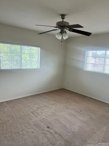 5119 Terrace Wood, San Antonio, TX 78223