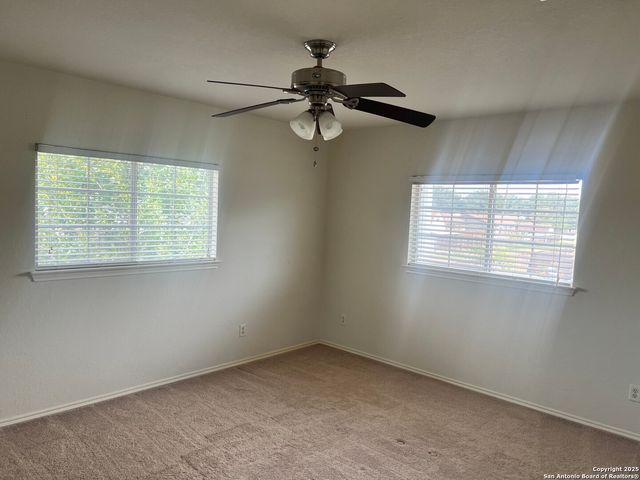 5119 Terrace Wood, San Antonio, TX 78223