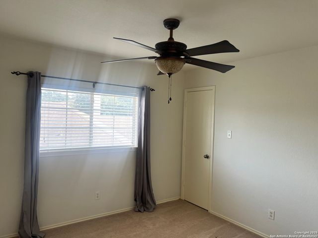 5119 Terrace Wood, San Antonio, TX 78223