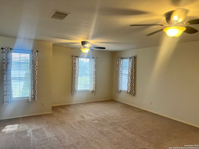 5119 Terrace Wood, San Antonio, TX 78223