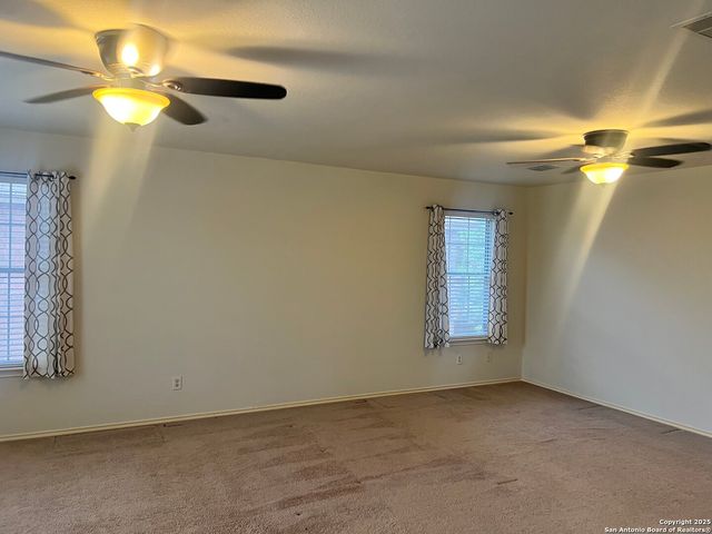 5119 Terrace Wood, San Antonio, TX 78223