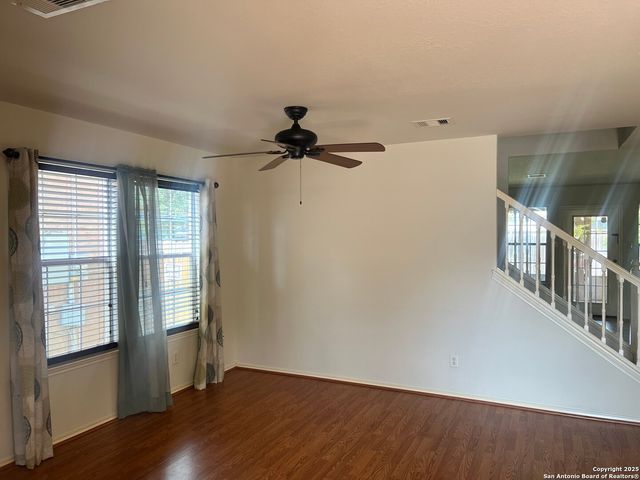 5119 Terrace Wood, San Antonio, TX 78223