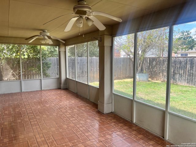 5119 Terrace Wood, San Antonio, TX 78223