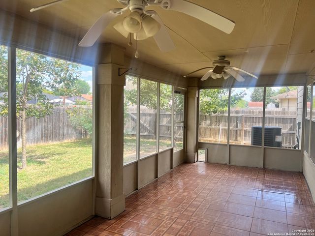 5119 Terrace Wood, San Antonio, TX 78223