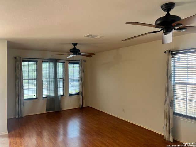 5119 Terrace Wood, San Antonio, TX 78223