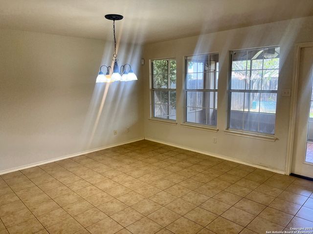 5119 Terrace Wood, San Antonio, TX 78223