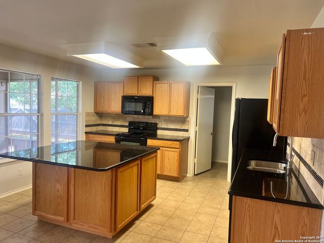 5119 Terrace Wood, San Antonio, TX 78223