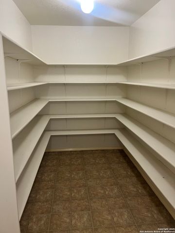 5119 Terrace Wood, San Antonio, TX 78223
