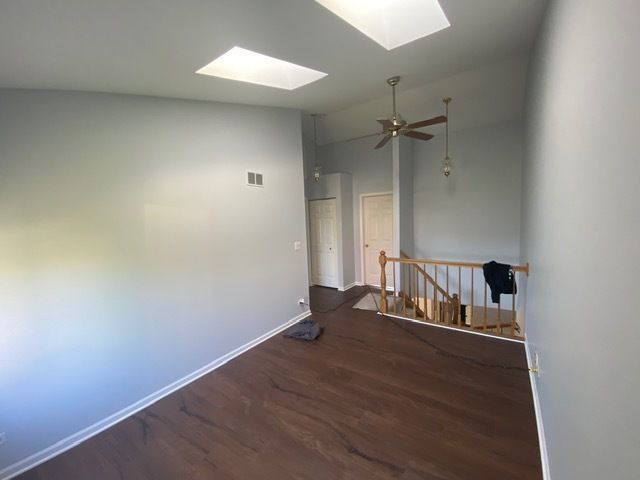 209 N Southport Road, Mundelein, IL 60060