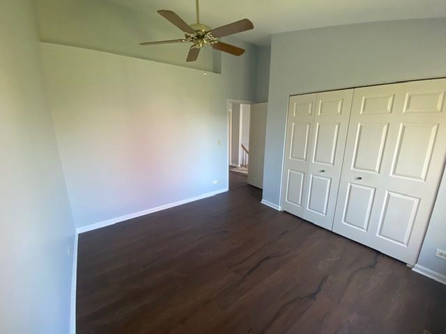 209 N Southport Road, Mundelein, IL 60060