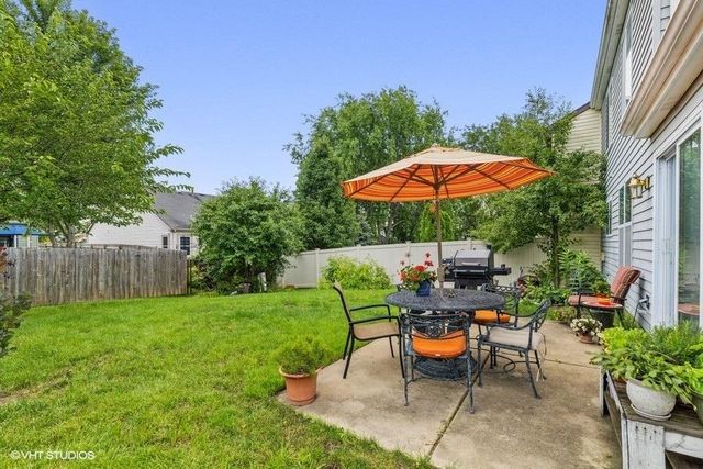 209 N Southport Road, Mundelein, IL 60060