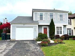 209 N Southport Road, Mundelein, IL 60060