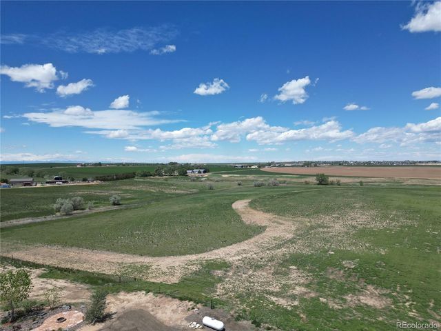 28743 Highway 52, Keenesburg, CO 80643