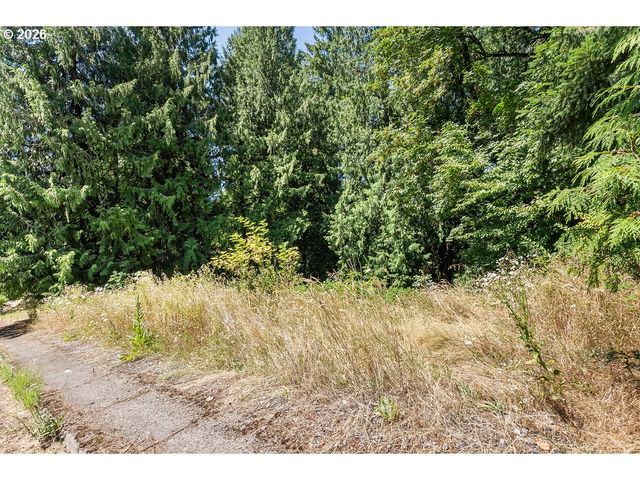 0 Se DUKE St, Portland, OR 97236