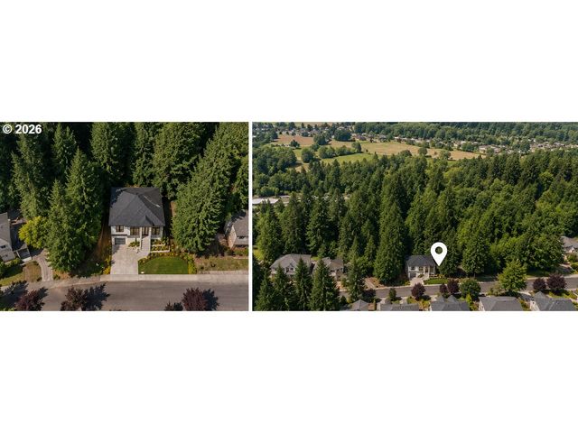 0 Se DUKE St, Portland, OR 97236