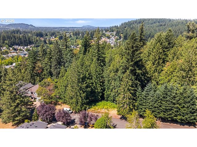 0 Se DUKE St, Portland, OR 97236