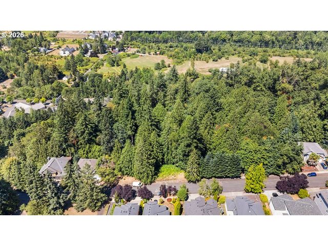 0 Se DUKE St, Portland, OR 97236