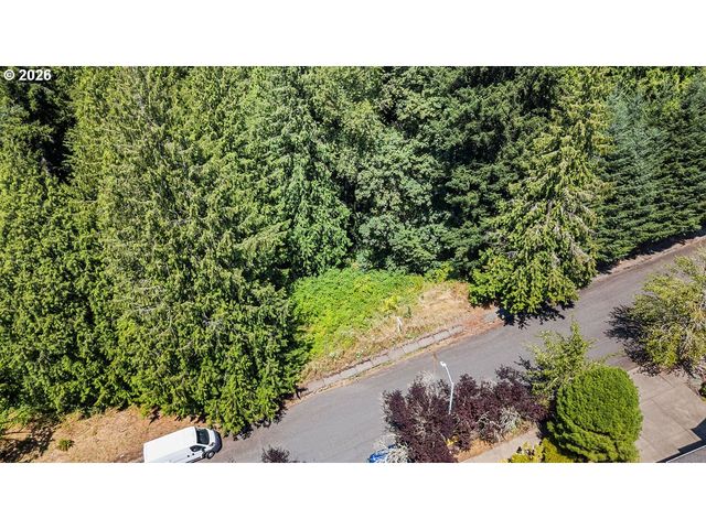 0 Se DUKE St, Portland, OR 97236