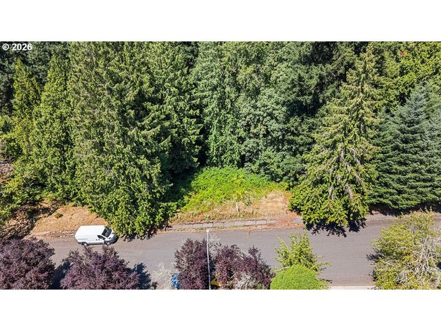 0 Se DUKE St, Portland, OR 97236