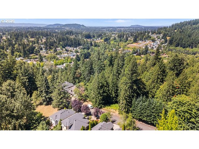 0 Se DUKE St, Portland, OR 97236