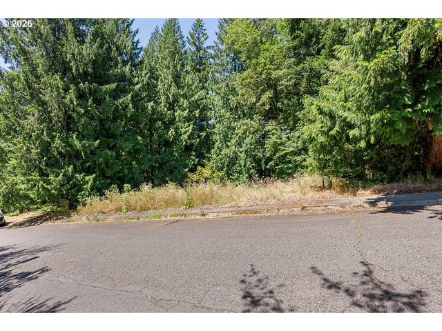 0 Se DUKE St, Portland, OR 97236