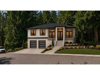 0 Se DUKE St, Portland, OR 97236