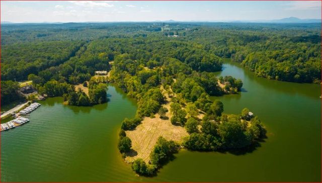 Lot 8 Bridgewater Grande DR, Moneta, VA 24121