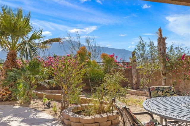 66758 Yucca Drive, Desert Hot Springs, CA 92240