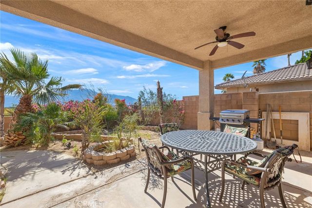 66758 Yucca Drive, Desert Hot Springs, CA 92240
