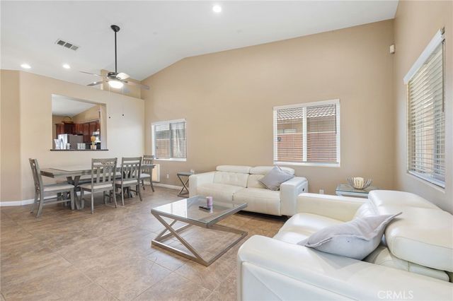 66758 Yucca Drive, Desert Hot Springs, CA 92240