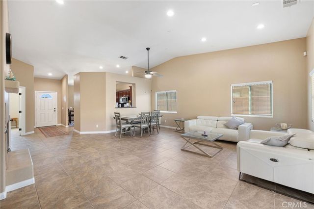 66758 Yucca Drive, Desert Hot Springs, CA 92240