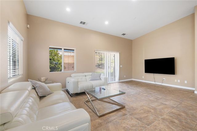 66758 Yucca Drive, Desert Hot Springs, CA 92240