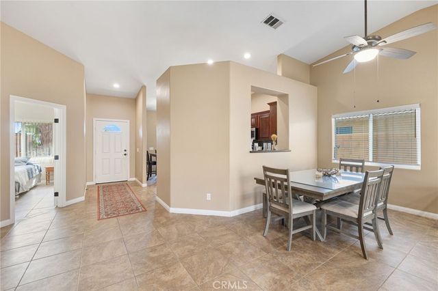 66758 Yucca Drive, Desert Hot Springs, CA 92240