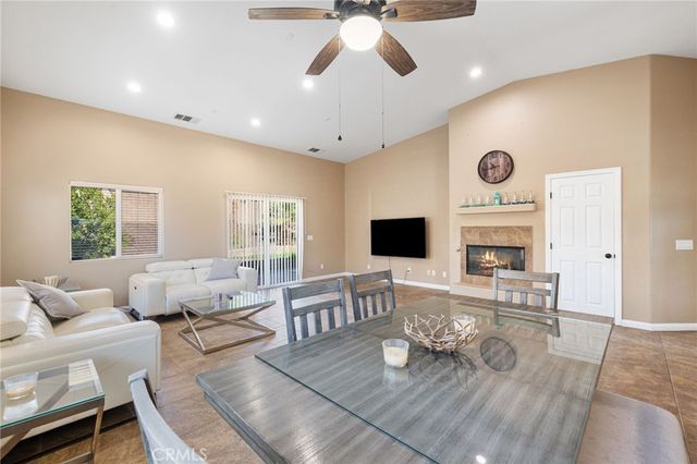 66758 Yucca Drive, Desert Hot Springs, CA 92240