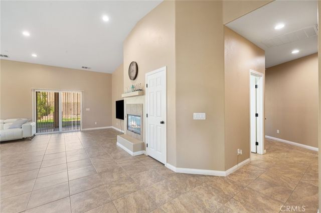 66758 Yucca Drive, Desert Hot Springs, CA 92240