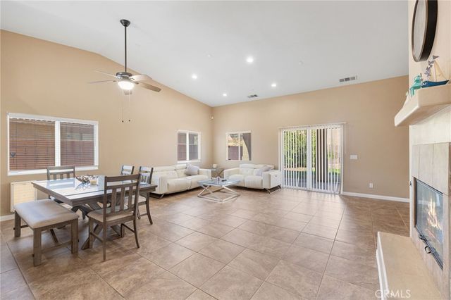 66758 Yucca Drive, Desert Hot Springs, CA 92240