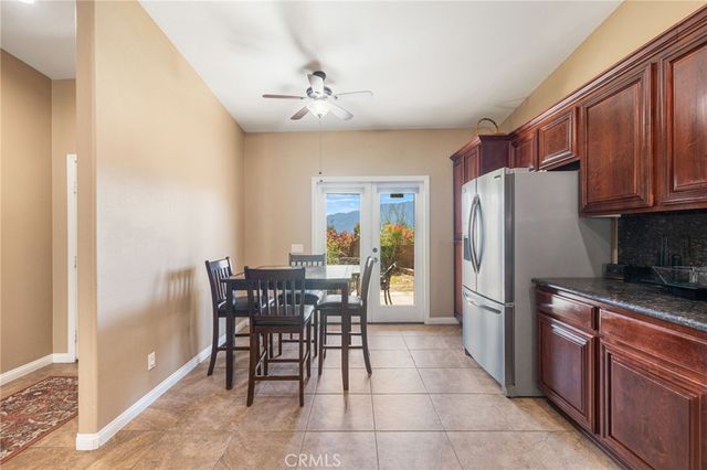 66758 Yucca Drive, Desert Hot Springs, CA 92240