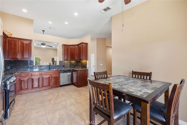 66758 Yucca Drive, Desert Hot Springs, CA 92240