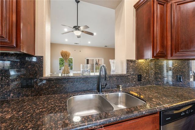 66758 Yucca Drive, Desert Hot Springs, CA 92240