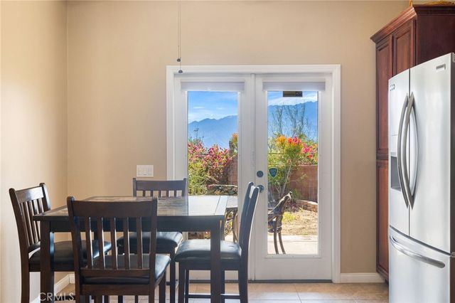 66758 Yucca Drive, Desert Hot Springs, CA 92240