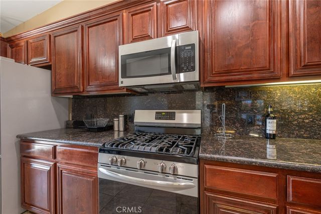 66758 Yucca Drive, Desert Hot Springs, CA 92240